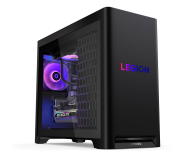 LENOVO T5 Ultra 9-275HX/32GB/2TB/W11 RTX5070 - 1365135 - zdjęcie 1
